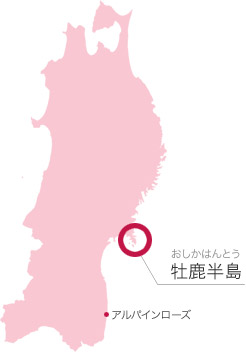 140421_oshika_map